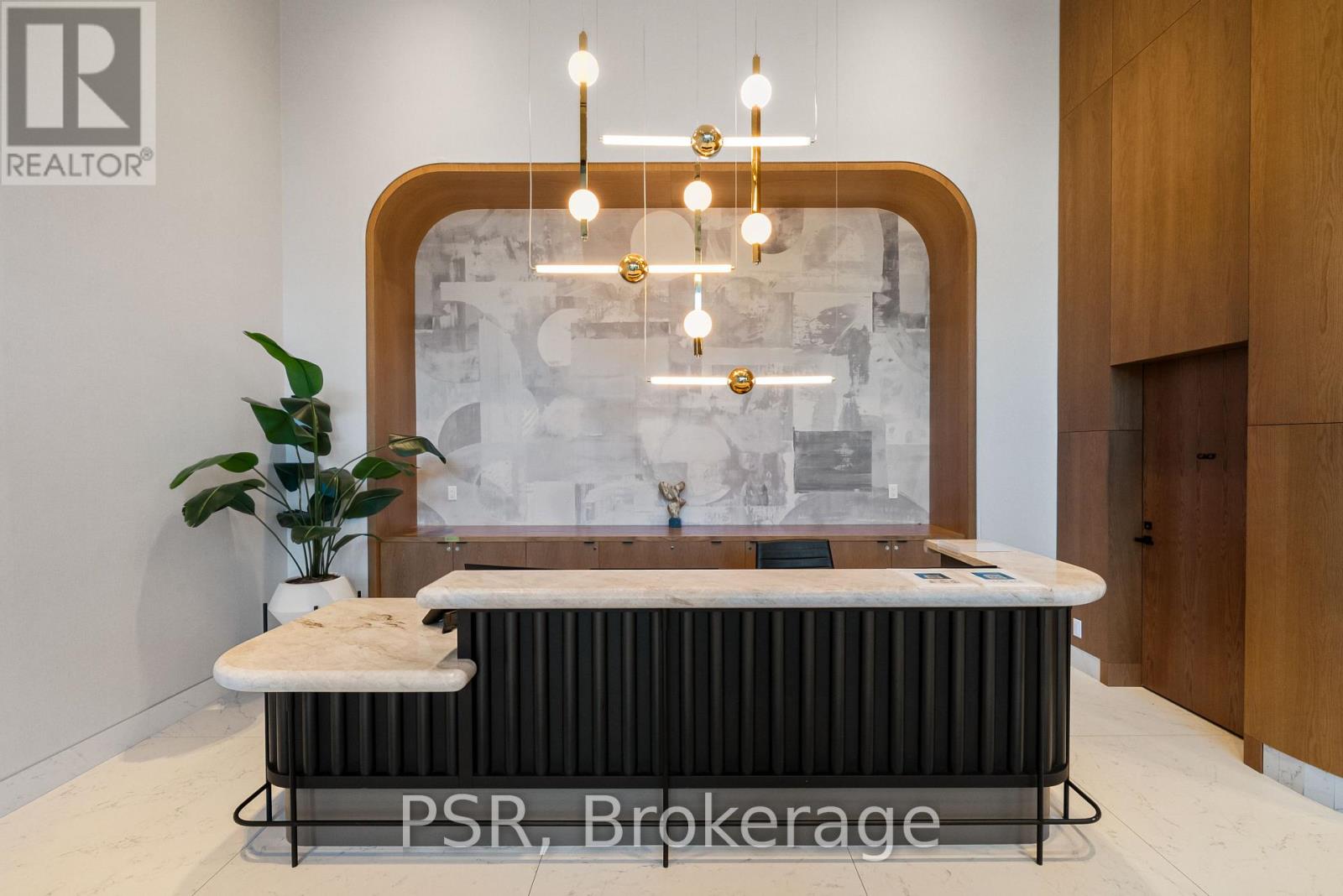 2402 - 1185 Dupont Street, Toronto, Ontario  M6H 0G5 - Photo 47 - W14108516