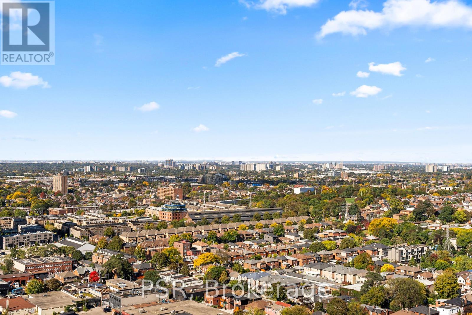 2402 - 1185 Dupont Street, Toronto, Ontario  M6H 0G5 - Photo 49 - W14108516