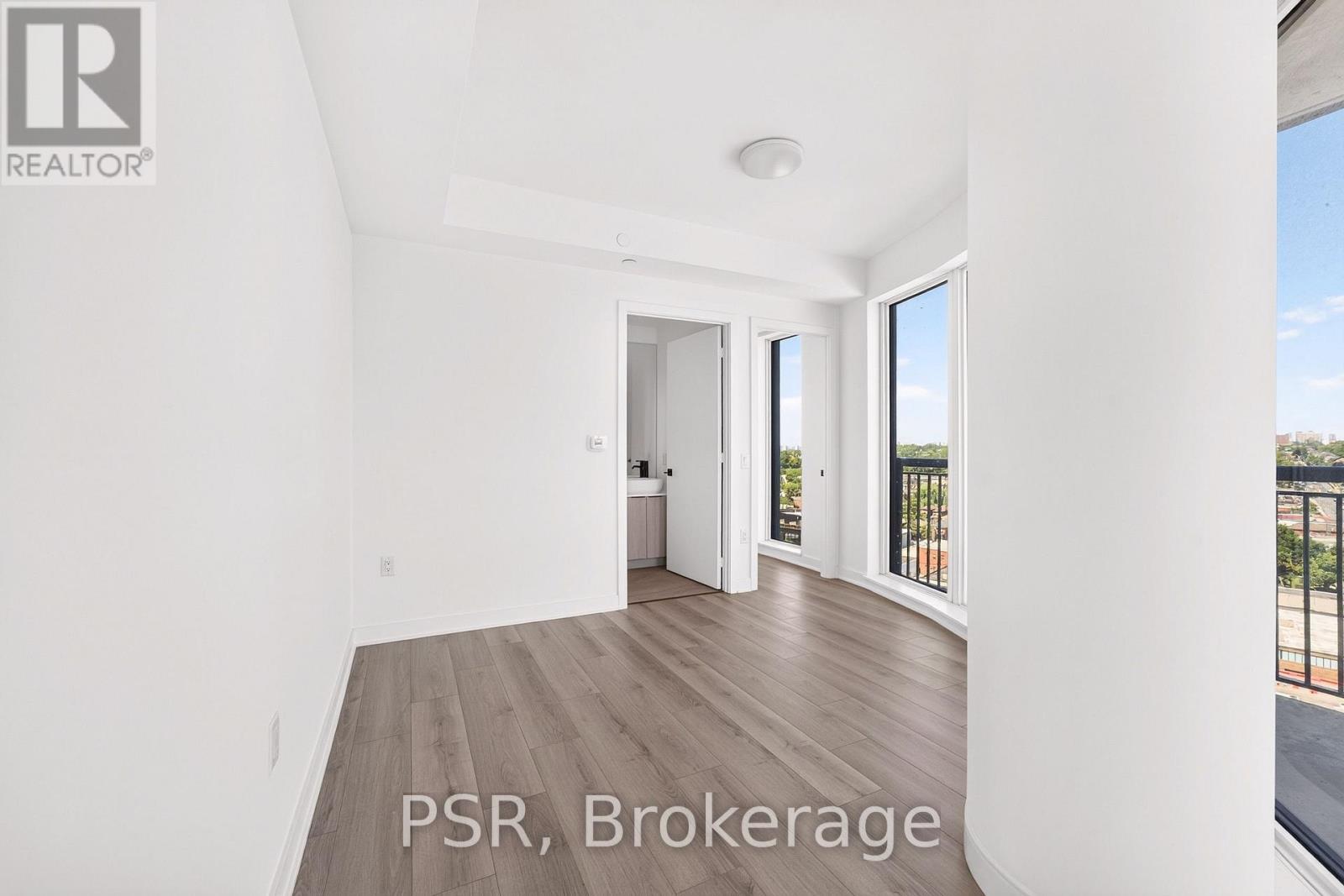 1207 - 1185 Dupont Street, Toronto, Ontario  M6H 0G5 - Photo 15 - W14108528