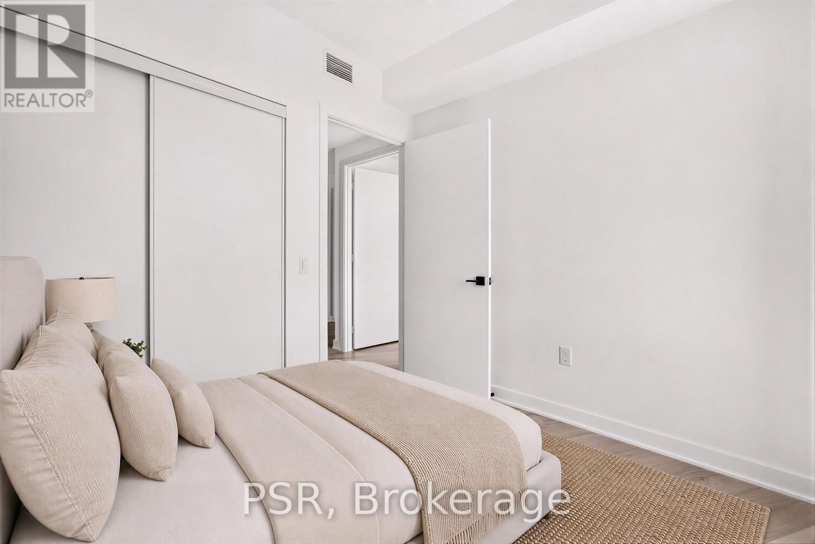 1207 - 1185 Dupont Street, Toronto, Ontario  M6H 0G5 - Photo 17 - W14108528