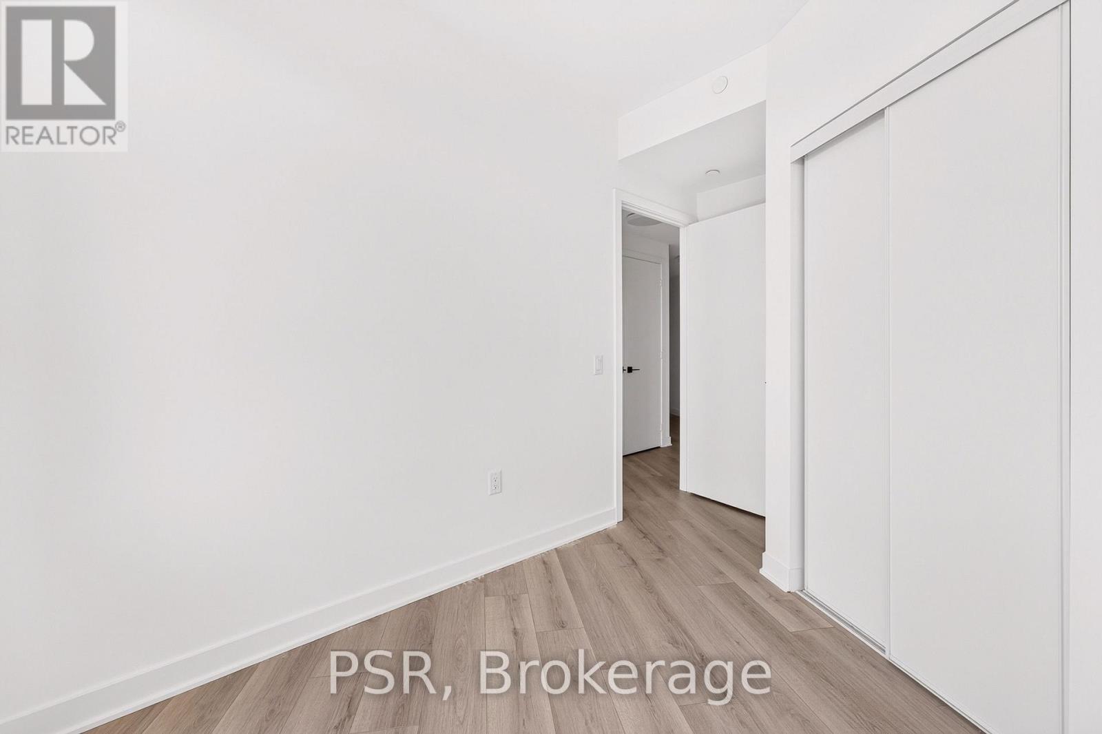 1207 - 1185 Dupont Street, Toronto, Ontario  M6H 0G5 - Photo 22 - W14108528