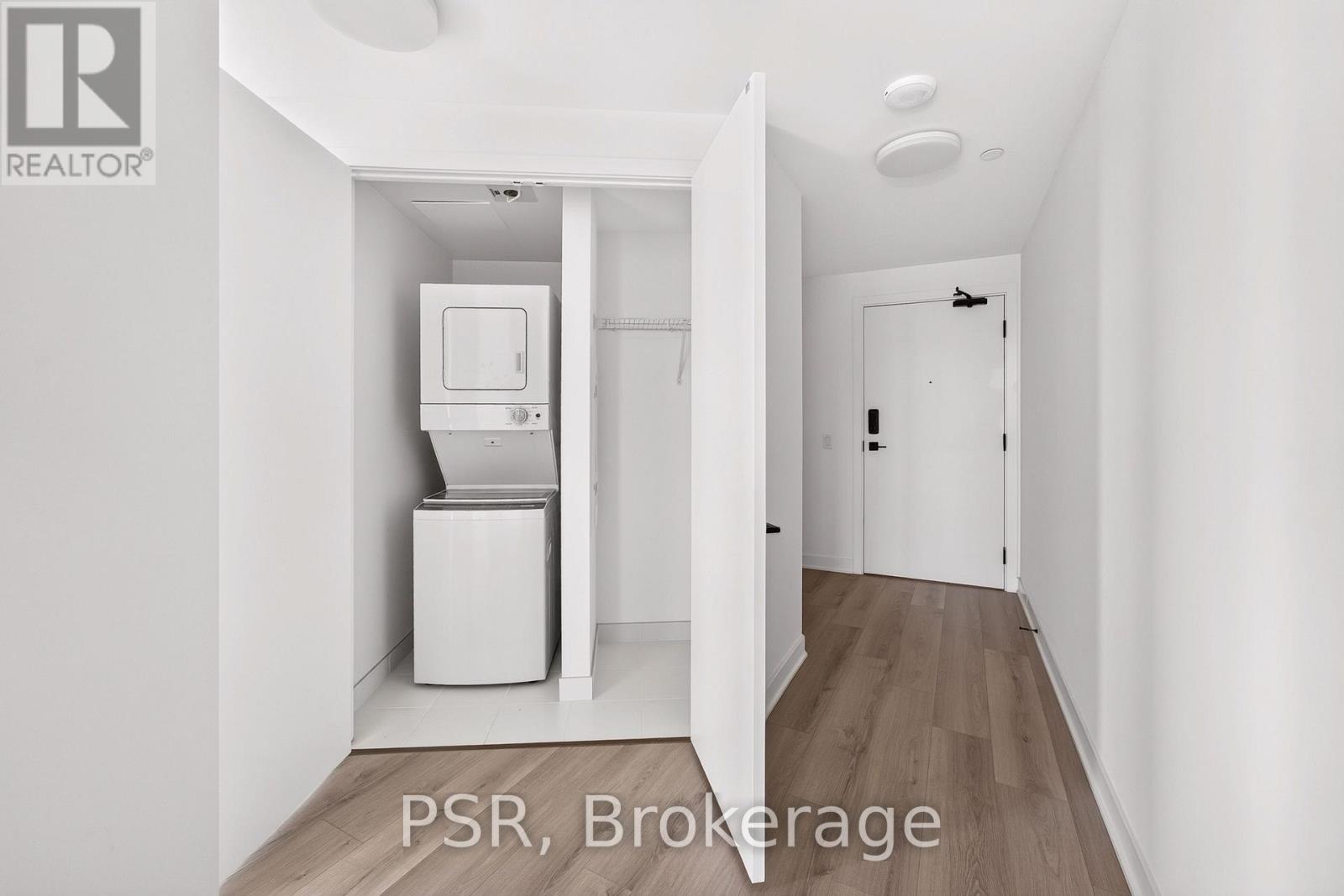 1207 - 1185 Dupont Street, Toronto, Ontario  M6H 0G5 - Photo 29 - W14108528