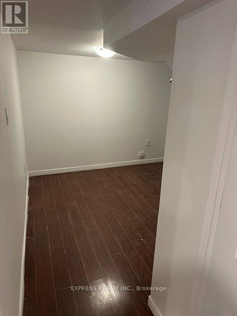 Basement - 5147 Oscar Peterson Boulevard, Mississauga (Churchill Meadows), Ontario  L5M 7W4 - Photo 17 - W14108532