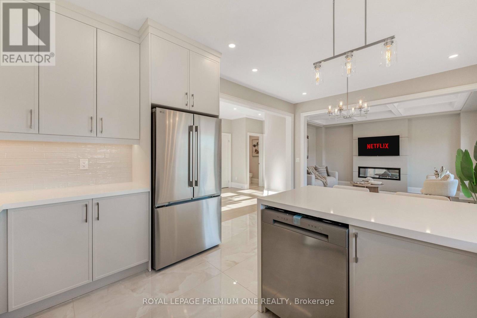 14 Jack Kenny Court, Caledon, Ontario  L3Z 0C6 - Photo 10 - W14108560