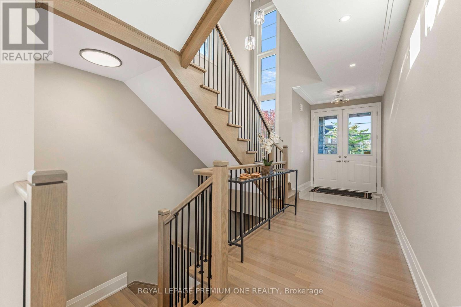 14 Jack Kenny Court, Caledon, Ontario  L3Z 0C6 - Photo 20 - W14108560