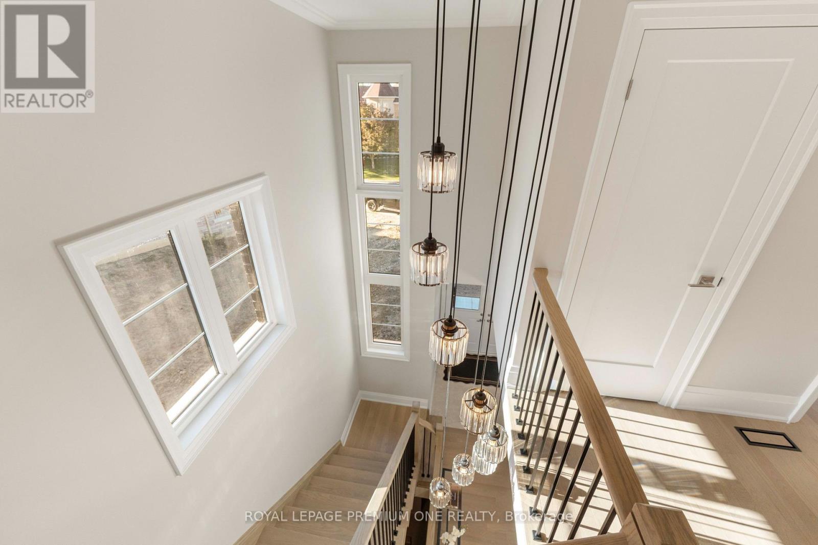 14 Jack Kenny Court, Caledon, Ontario  L3Z 0C6 - Photo 22 - W14108560