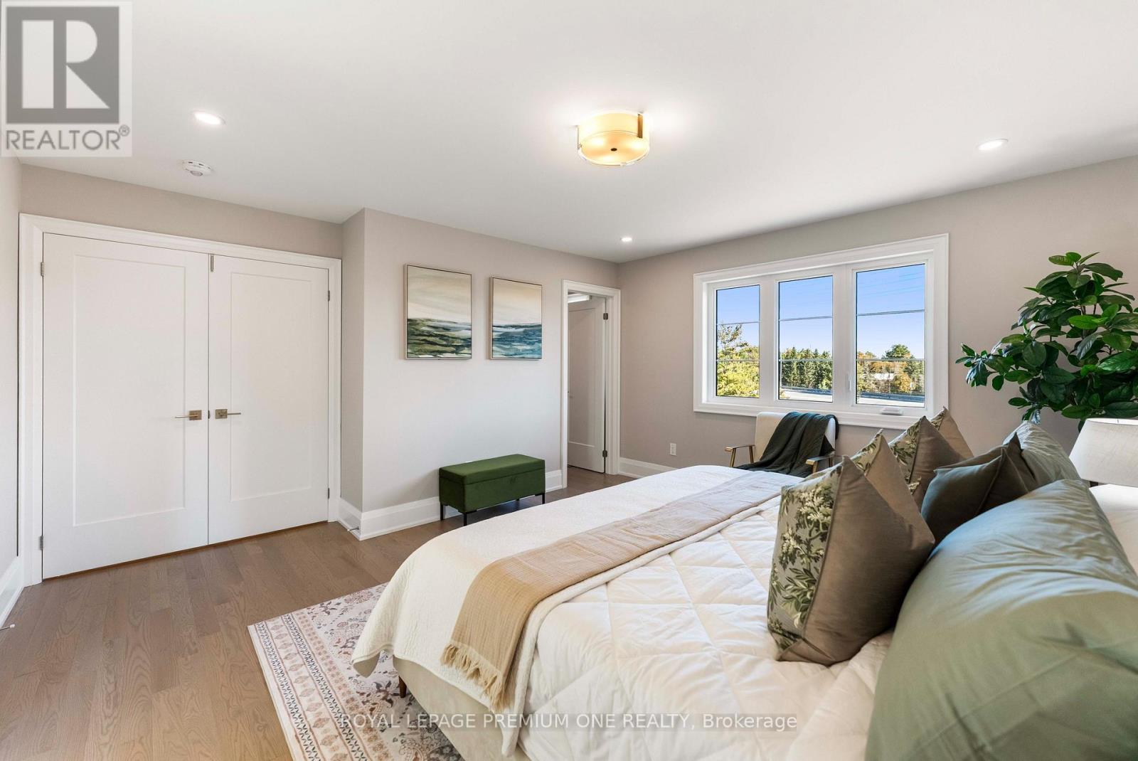 14 Jack Kenny Court, Caledon, Ontario  L3Z 0C6 - Photo 26 - W14108560