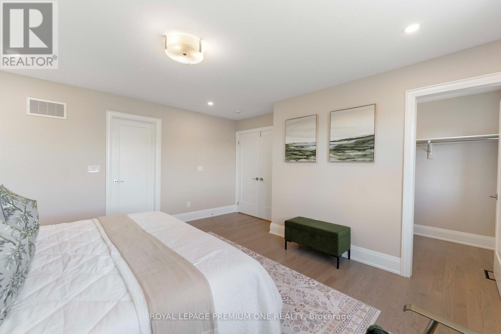 14 Jack Kenny Court, Caledon, Ontario  L3Z 0C6 - Photo 28 - W14108560