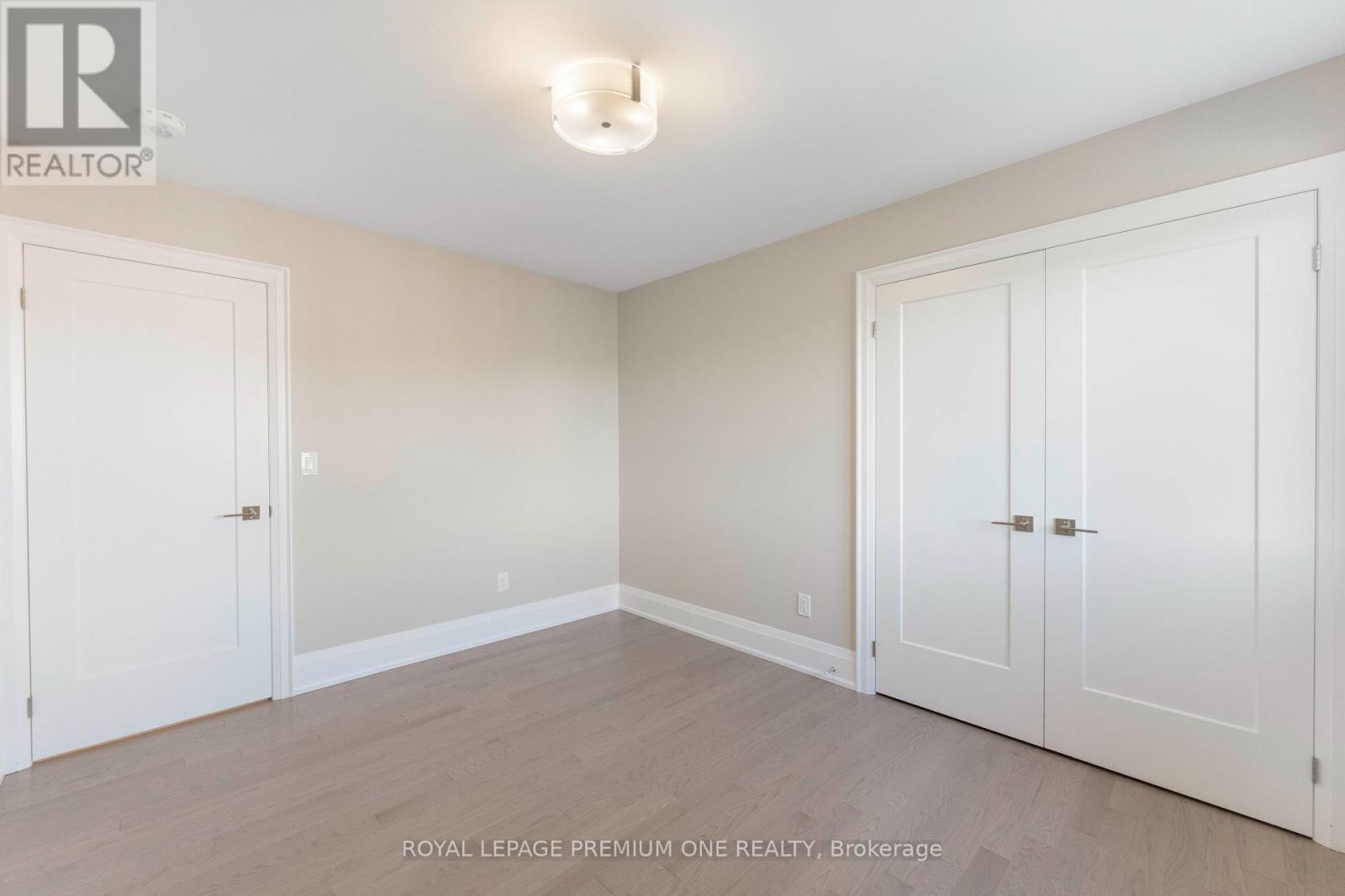 14 Jack Kenny Court, Caledon, Ontario  L3Z 0C6 - Photo 36 - W14108560
