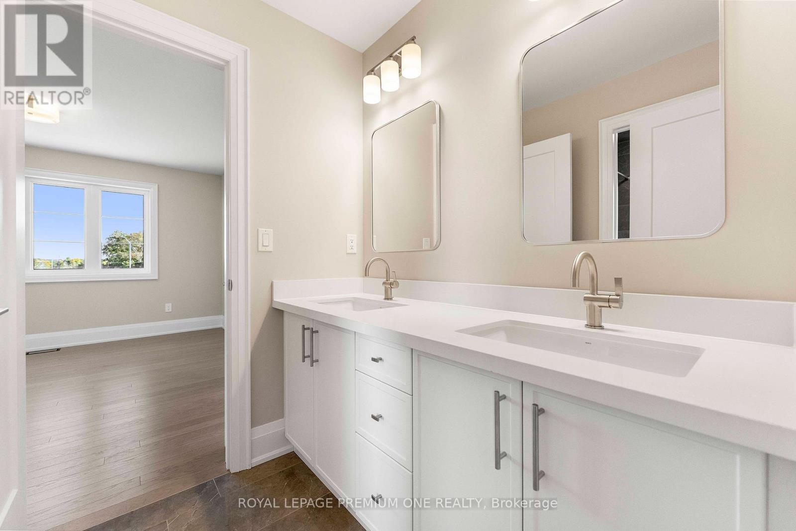 14 Jack Kenny Court, Caledon, Ontario  L3Z 0C6 - Photo 37 - W14108560