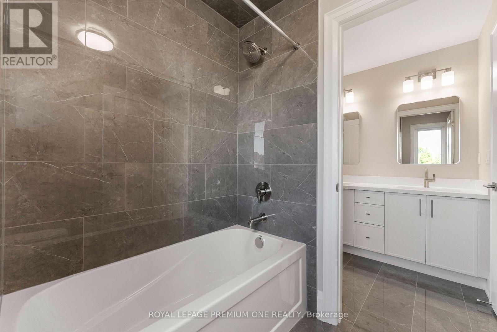 14 Jack Kenny Court, Caledon, Ontario  L3Z 0C6 - Photo 38 - W14108560