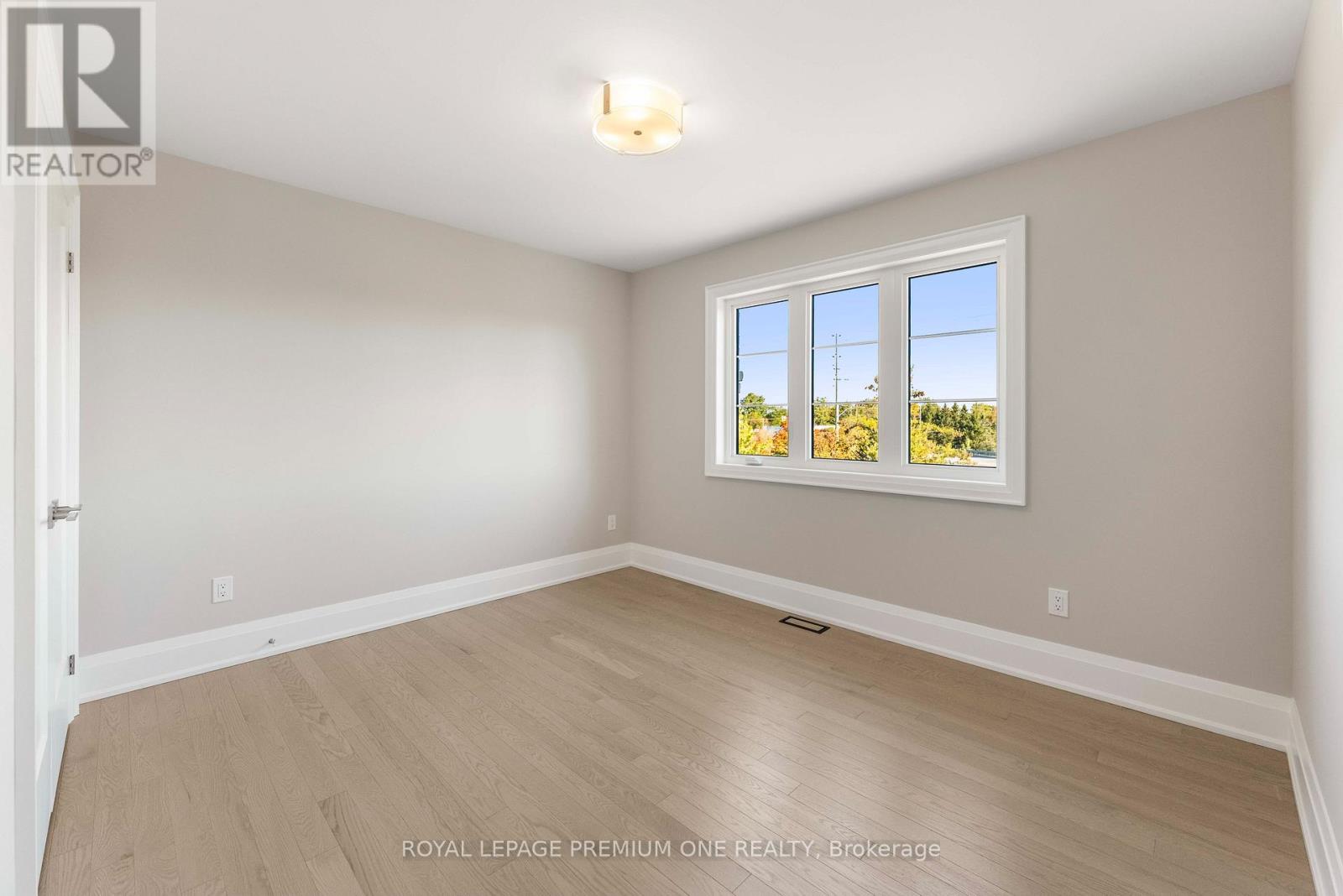 14 Jack Kenny Court, Caledon, Ontario  L3Z 0C6 - Photo 39 - W14108560