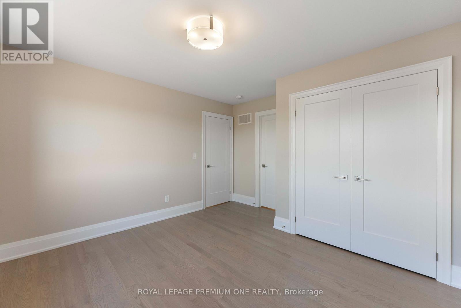 14 Jack Kenny Court, Caledon, Ontario  L3Z 0C6 - Photo 40 - W14108560