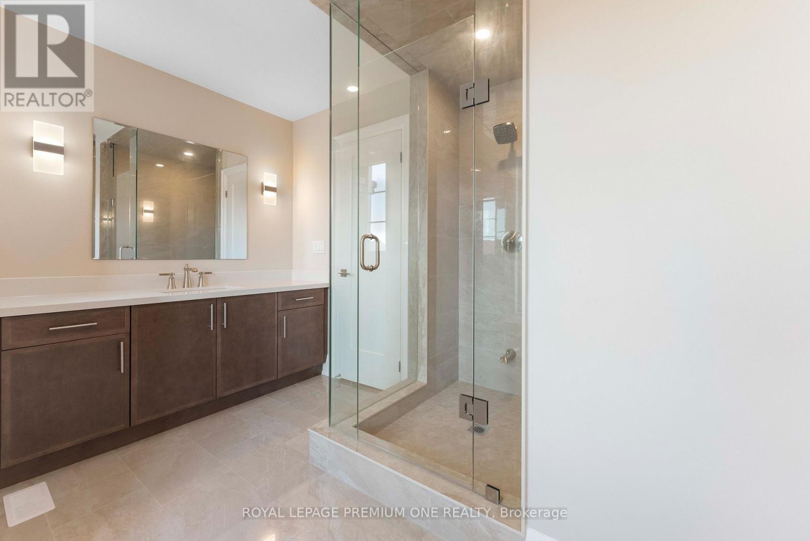14 Jack Kenny Court, Caledon, Ontario  L3Z 0C6 - Photo 43 - W14108560