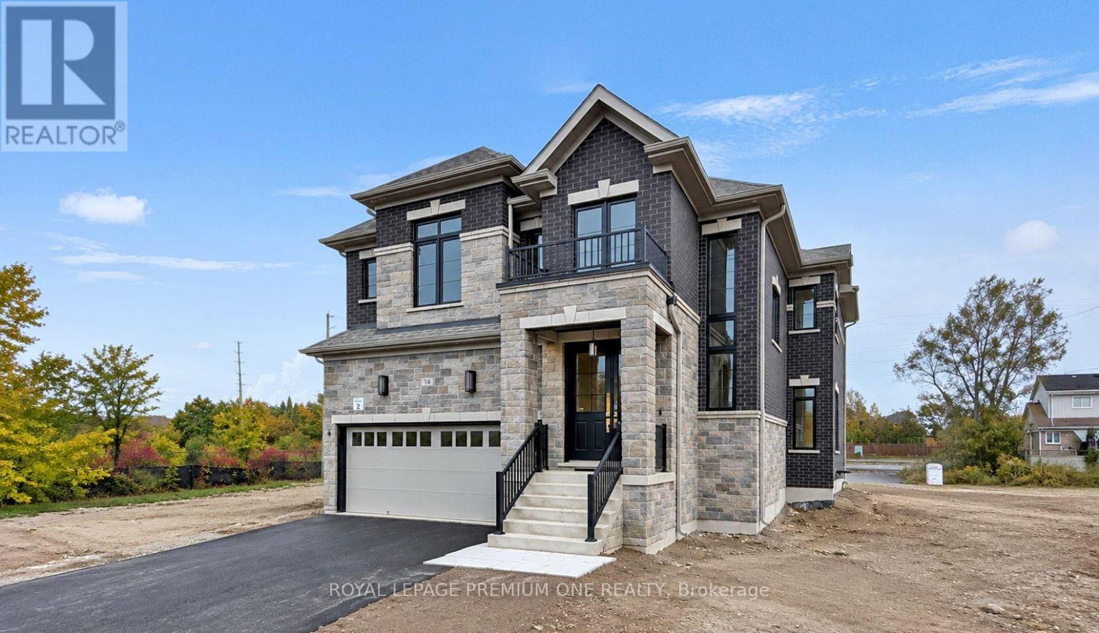 14 Jack Kenny Court, Caledon, Ontario  L3Z 0C6 - Photo 47 - W14108560