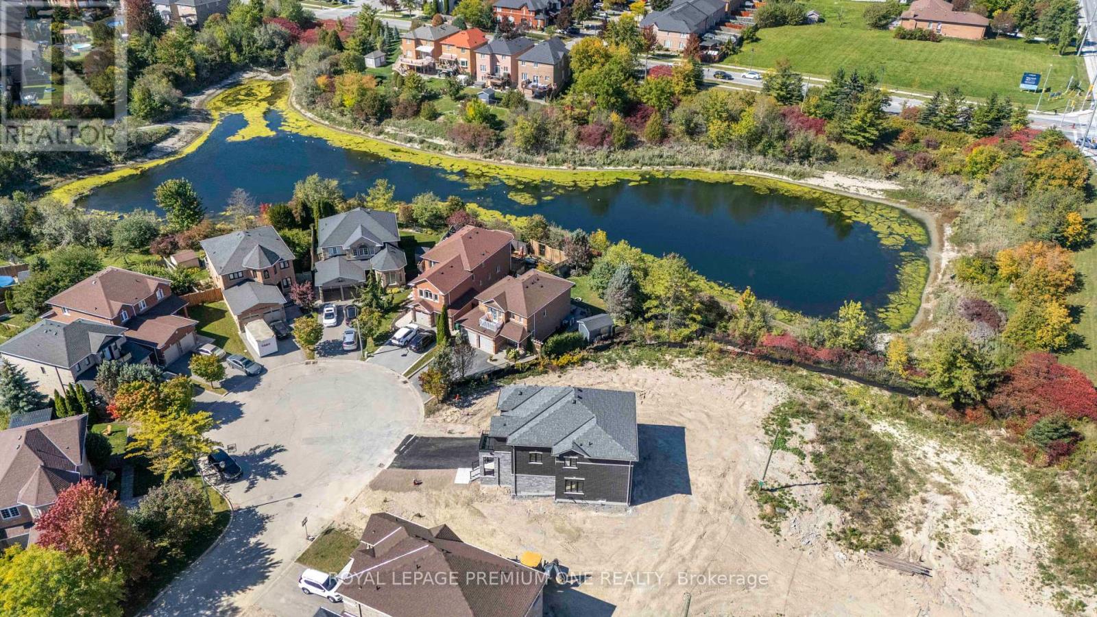 14 Jack Kenny Court, Caledon, Ontario  L3Z 0C6 - Photo 50 - W14108560
