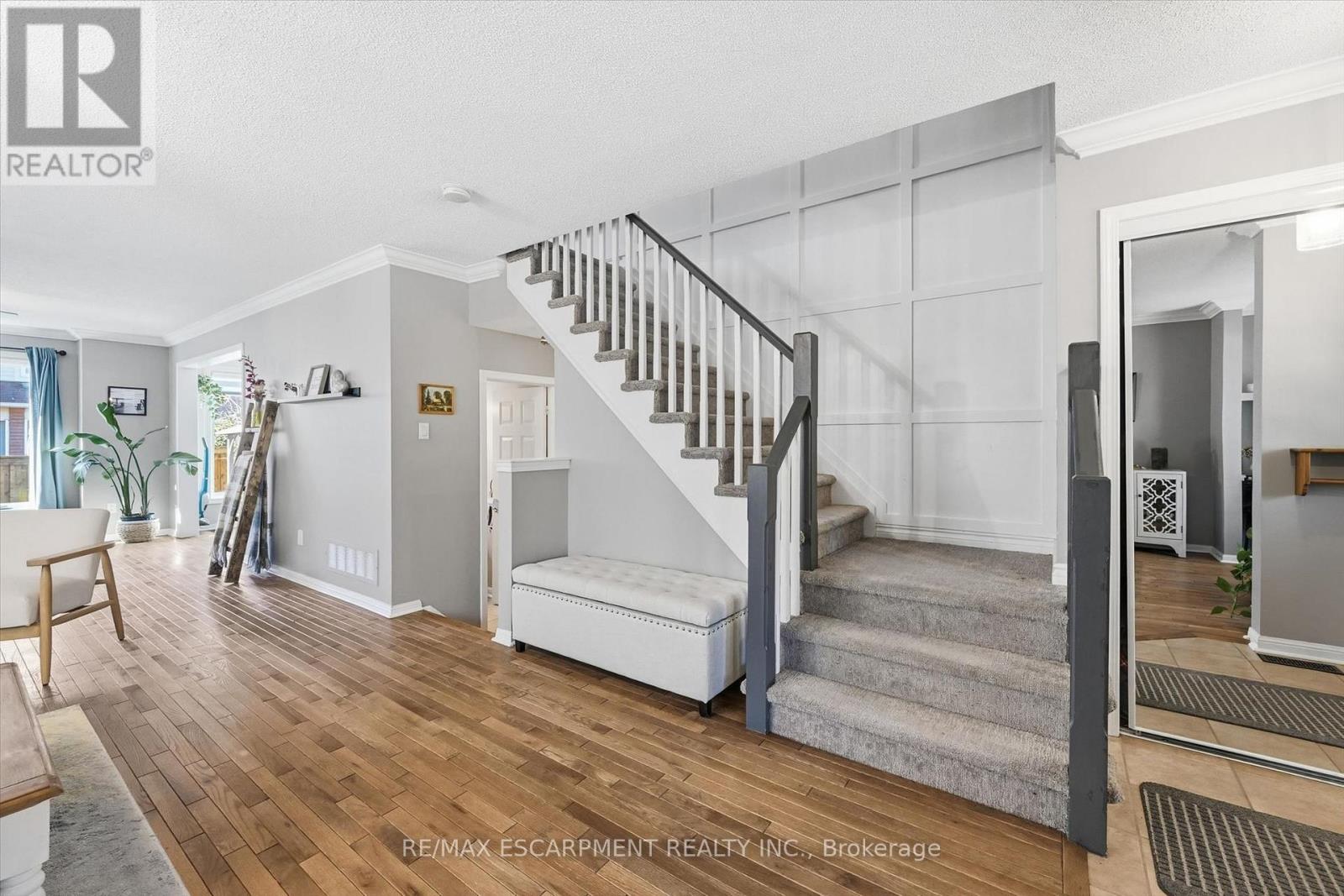 2206 Casselman Court, Burlington, Ontario  L7L 6T7 - Photo 20 - W14108600