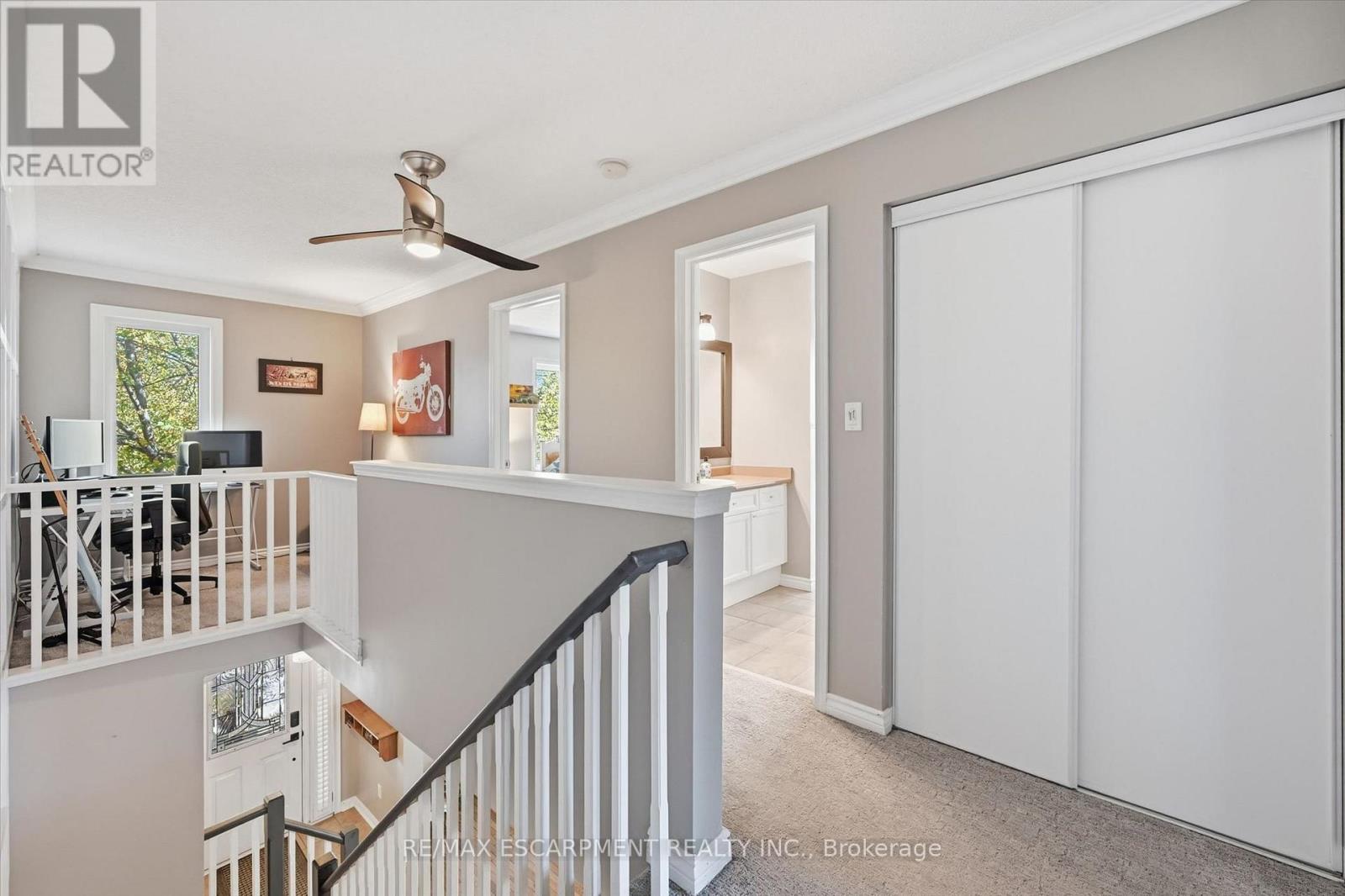 2206 Casselman Court, Burlington, Ontario  L7L 6T7 - Photo 21 - W14108600