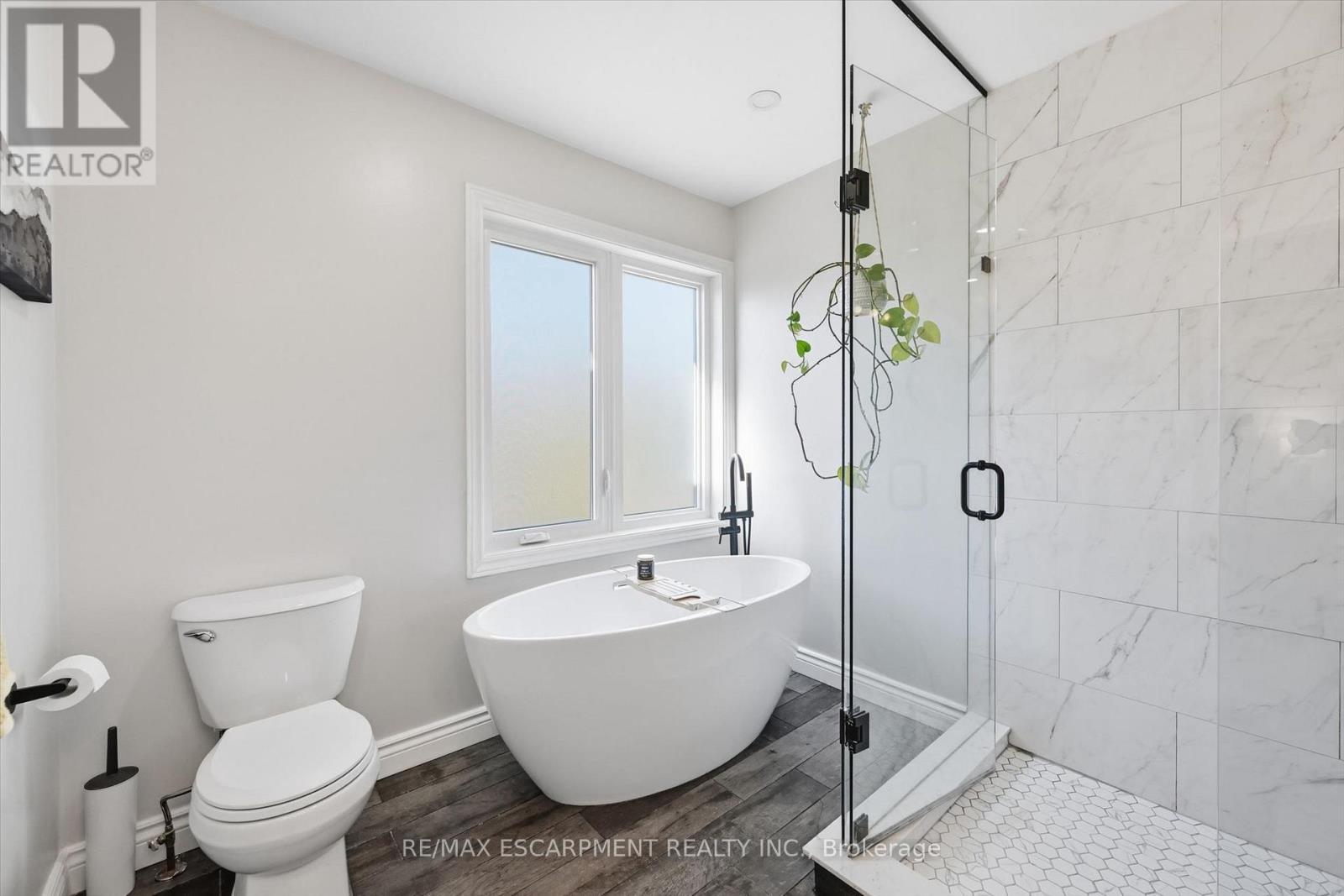 2206 Casselman Court, Burlington, Ontario  L7L 6T7 - Photo 27 - W14108600