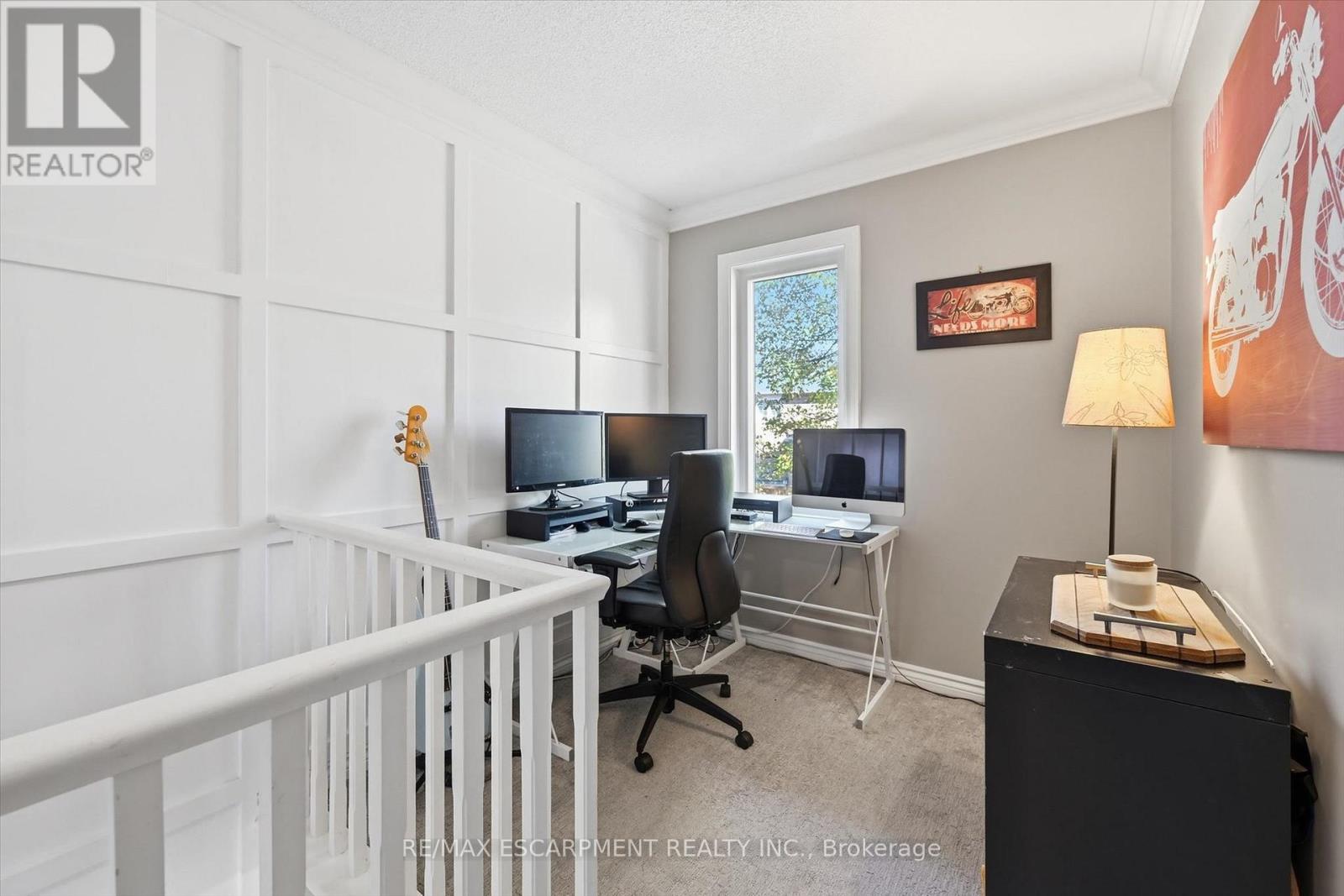 2206 Casselman Court, Burlington, Ontario  L7L 6T7 - Photo 31 - W14108600