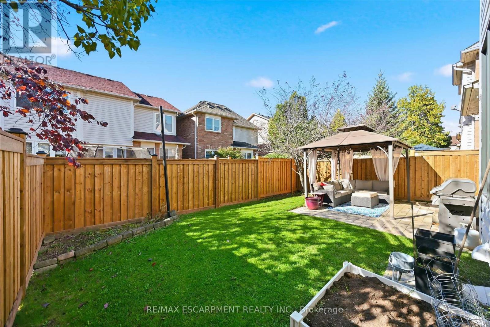 2206 Casselman Court, Burlington, Ontario  L7L 6T7 - Photo 43 - W14108600