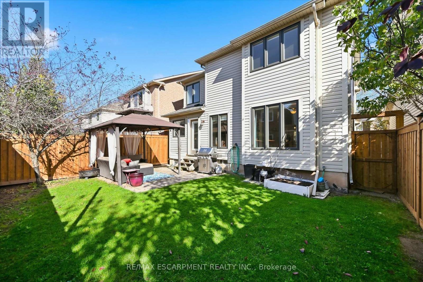 2206 Casselman Court, Burlington, Ontario  L7L 6T7 - Photo 45 - W14108600