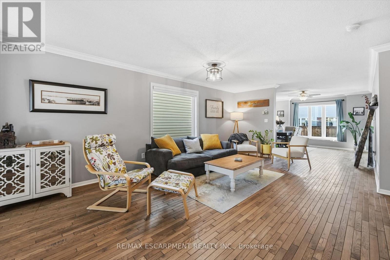 2206 Casselman Court, Burlington, Ontario  L7L 6T7 - Photo 6 - W14108600