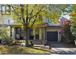 2206 CASSELMAN COURT, Burlington, Ontario