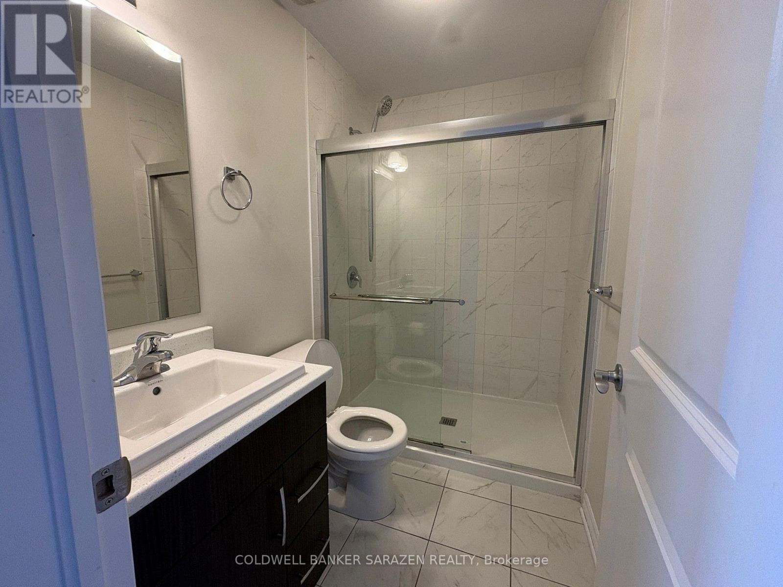 216 Tim Sheehan Place, Ottawa, Ontario  K2V 0N1 - Photo 23 - X14106718