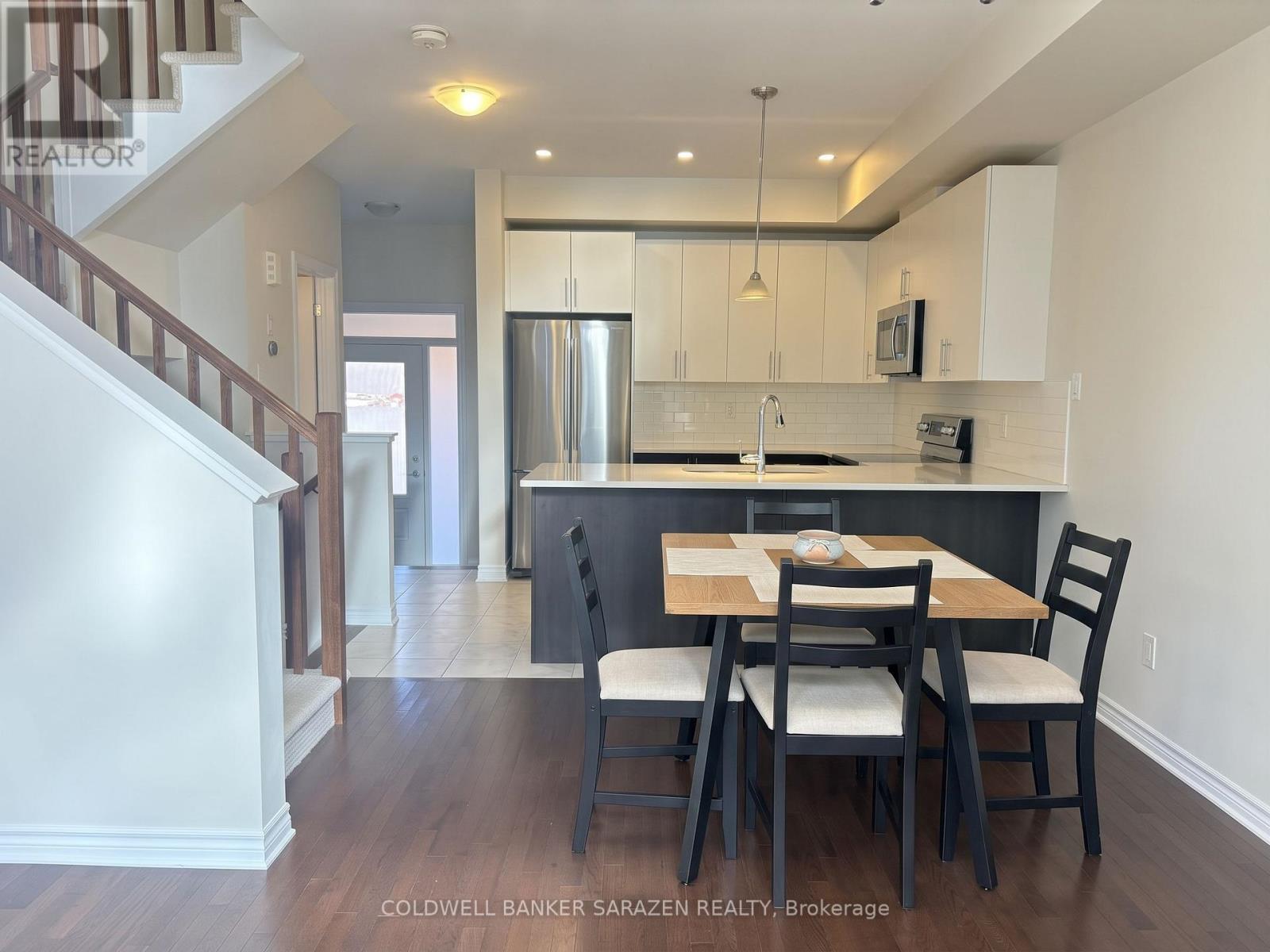 216 Tim Sheehan Place, Ottawa, Ontario  K2V 0N1 - Photo 11 - X14106718