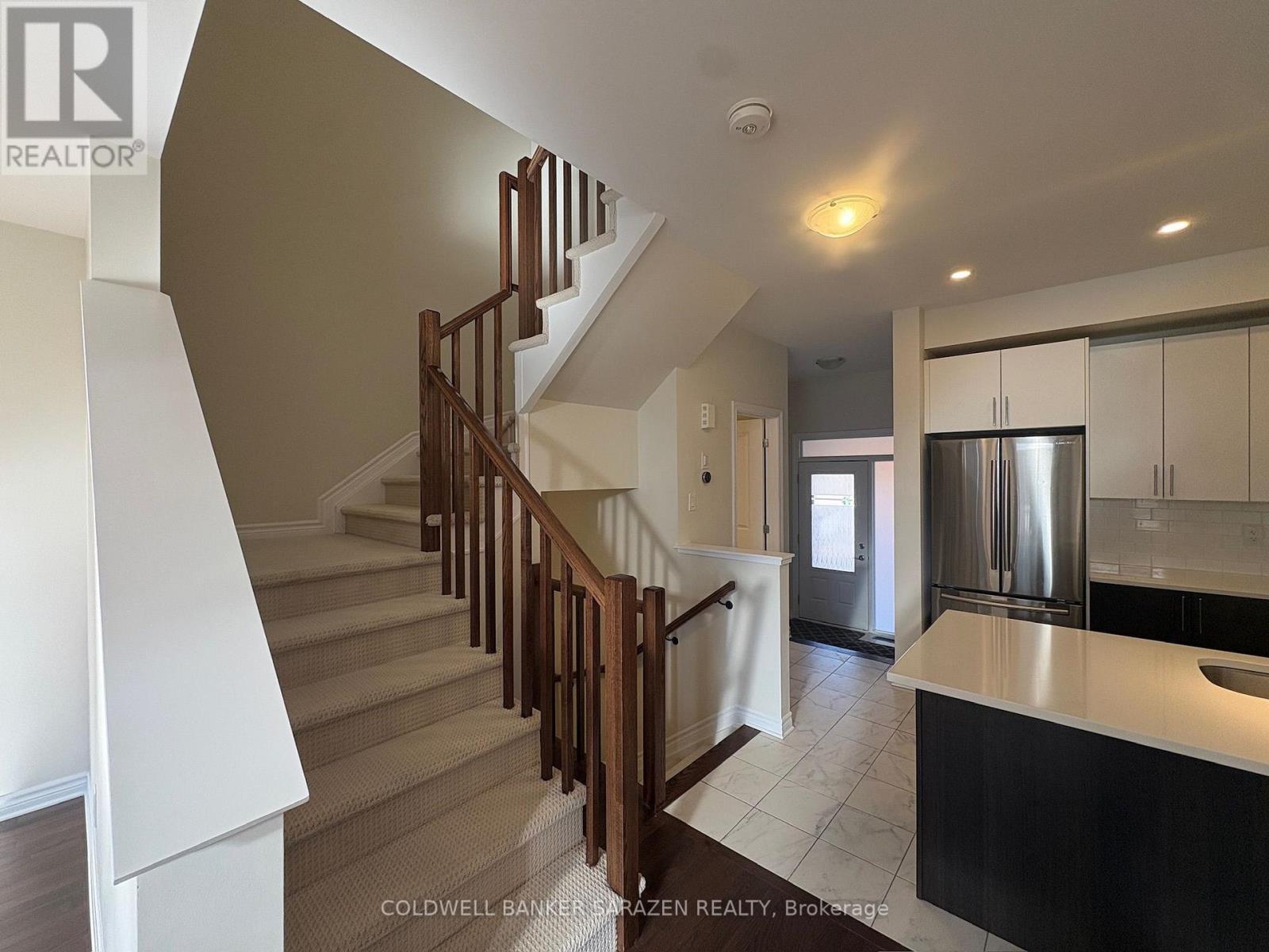 216 Tim Sheehan Place, Ottawa, Ontario  K2V 0N1 - Photo 15 - X14106718
