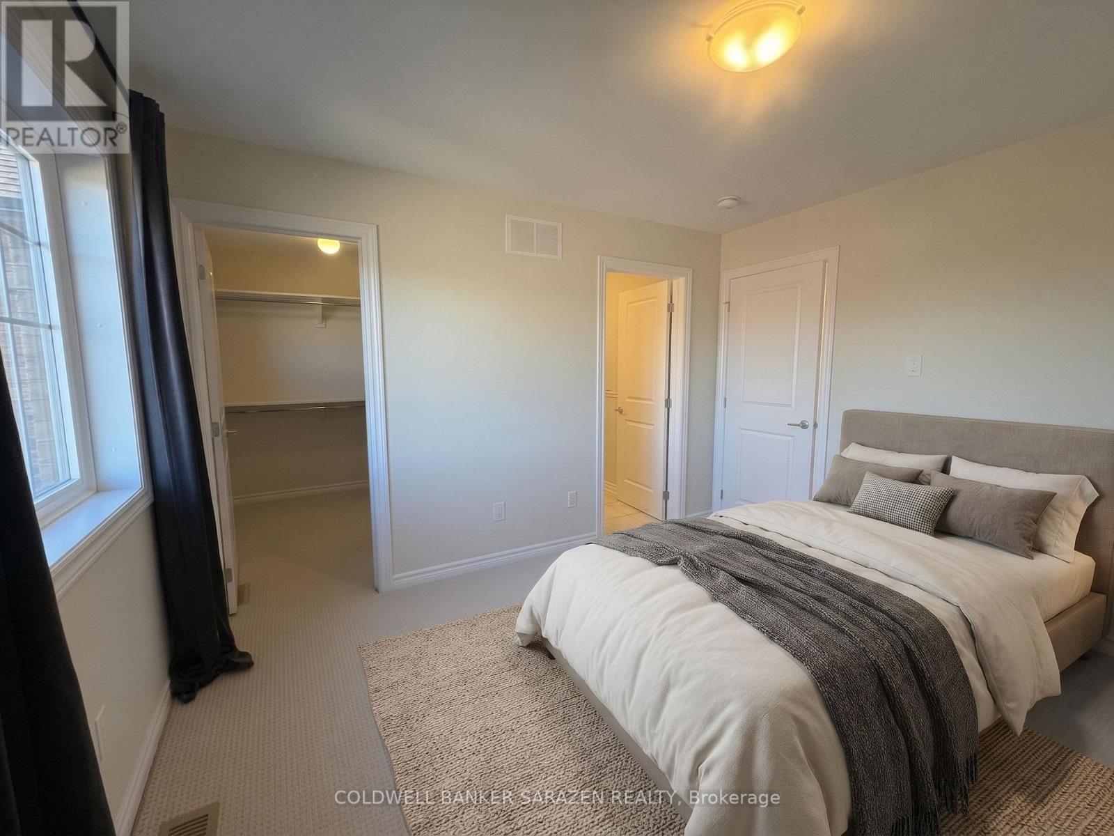 216 Tim Sheehan Place, Ottawa, Ontario  K2V 0N1 - Photo 22 - X14106718