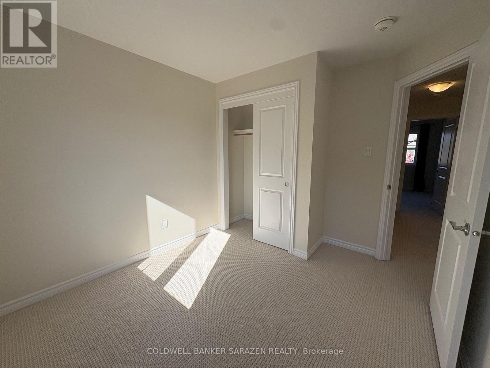 216 Tim Sheehan Place, Ottawa, Ontario  K2V 0N1 - Photo 26 - X14106718