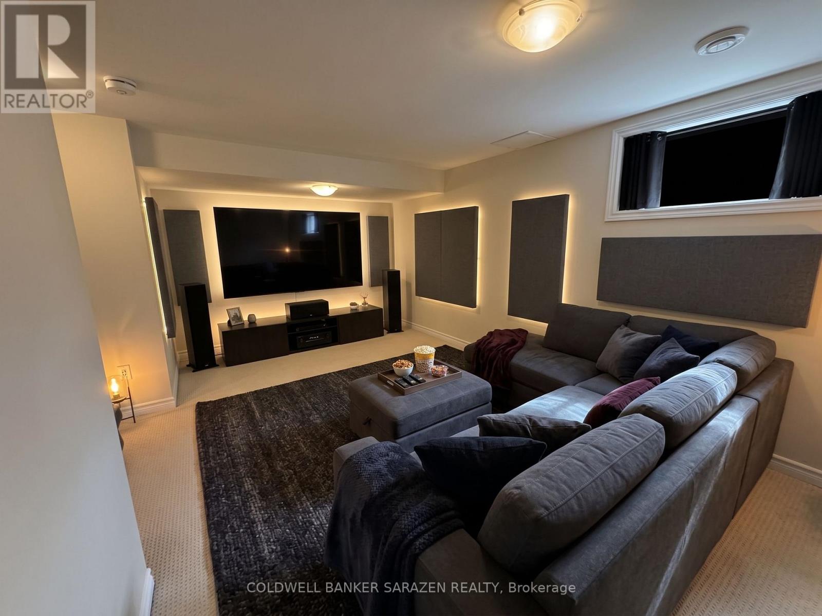 216 Tim Sheehan Place, Ottawa, Ontario  K2V 0N1 - Photo 34 - X14106718