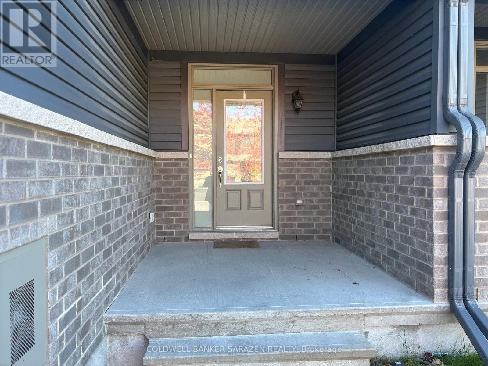 216 Tim Sheehan Place, Ottawa, Ontario  K2V 0N1 - Photo 3 - X14106718