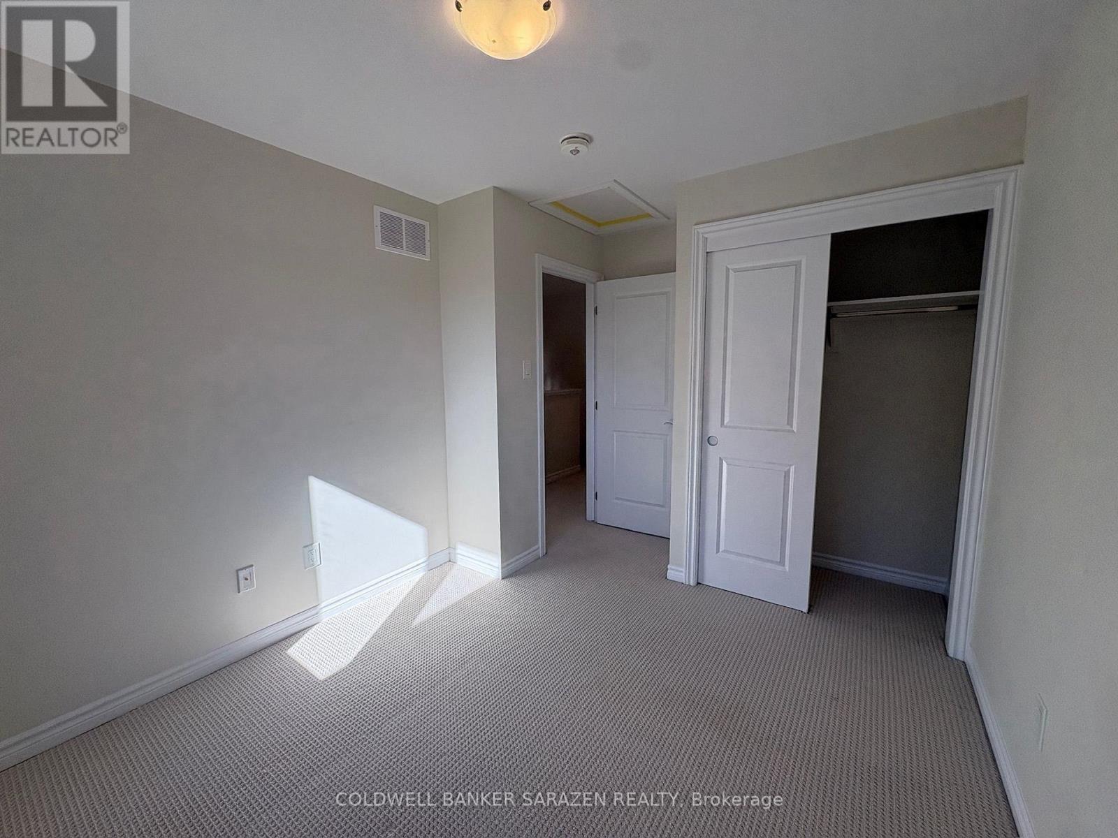 216 Tim Sheehan Place, Ottawa, Ontario  K2V 0N1 - Photo 29 - X14106718