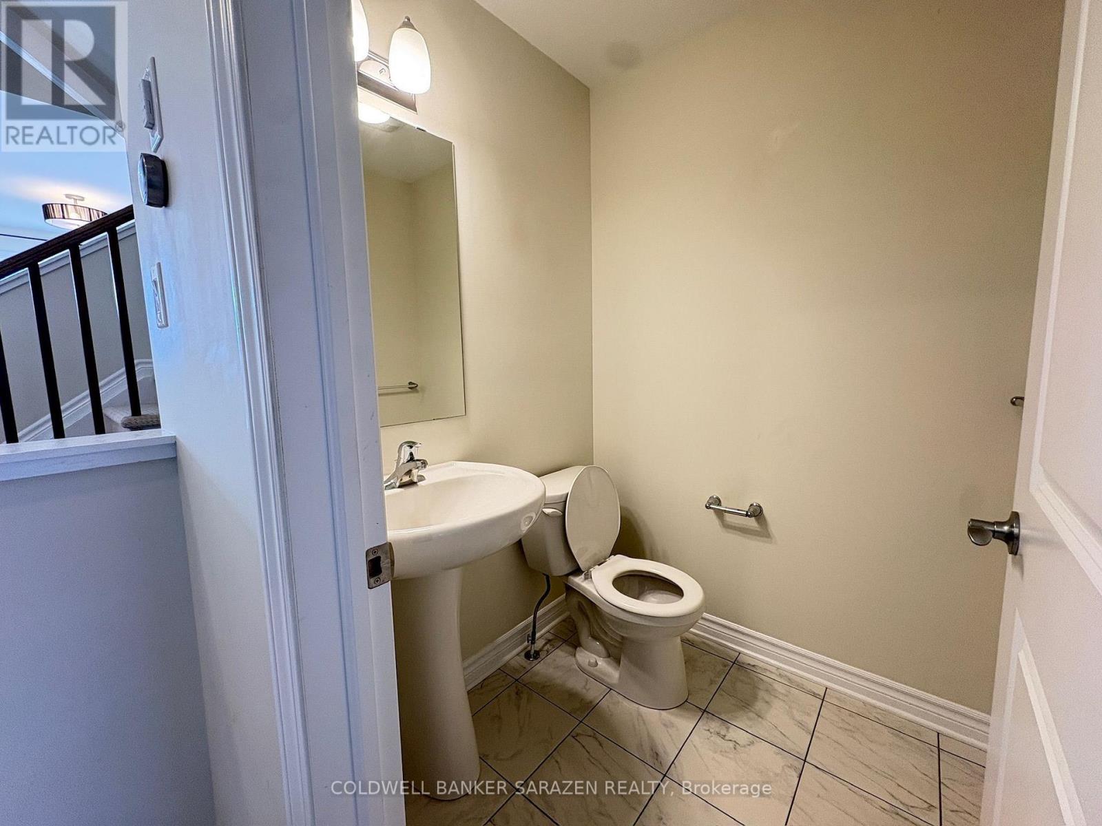 216 Tim Sheehan Place, Ottawa, Ontario  K2V 0N1 - Photo 5 - X14106718