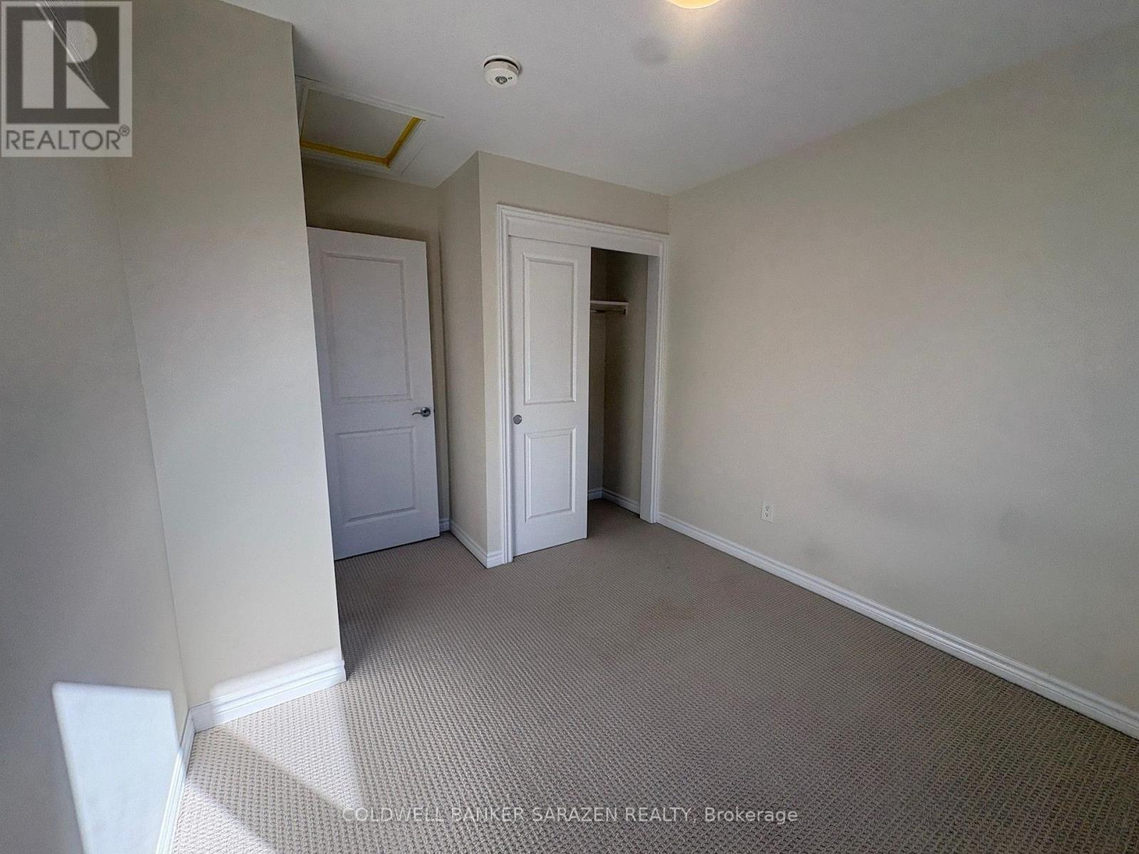 216 Tim Sheehan Place, Ottawa, Ontario  K2V 0N1 - Photo 28 - X14106718