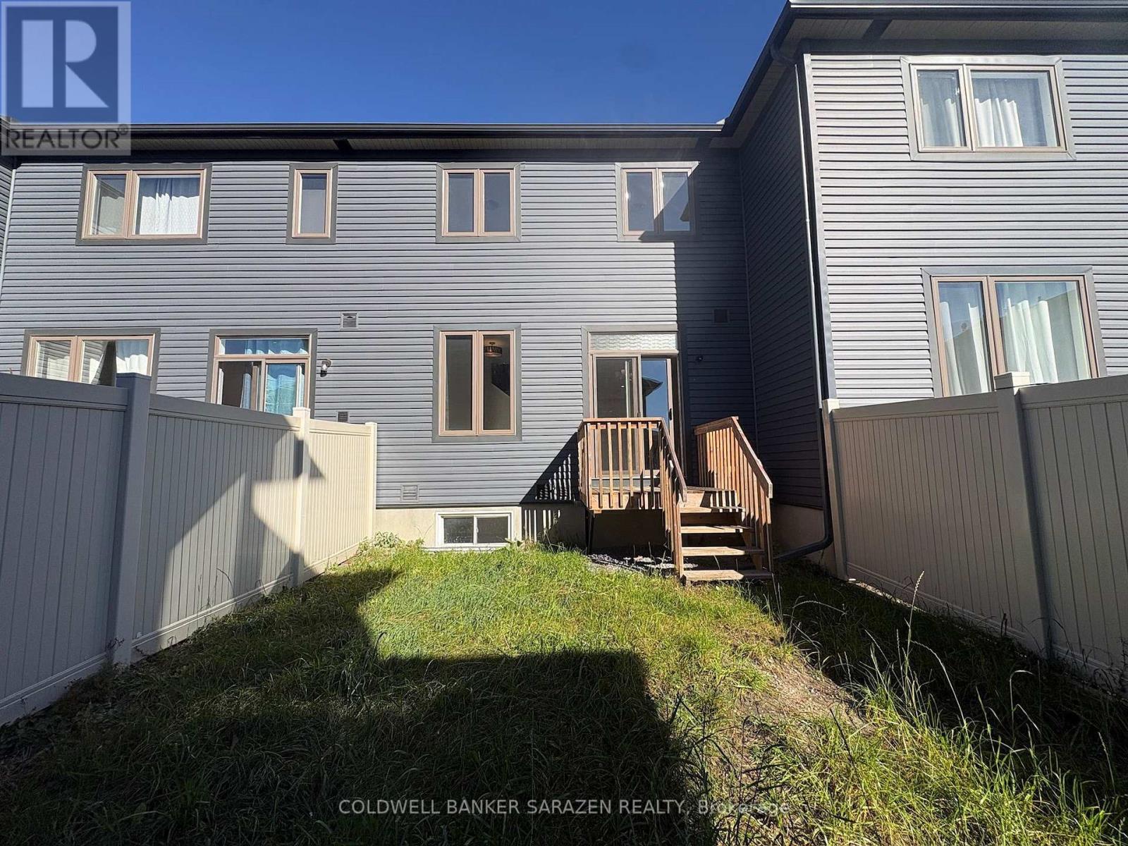 216 Tim Sheehan Place, Ottawa, Ontario  K2V 0N1 - Photo 37 - X14106718