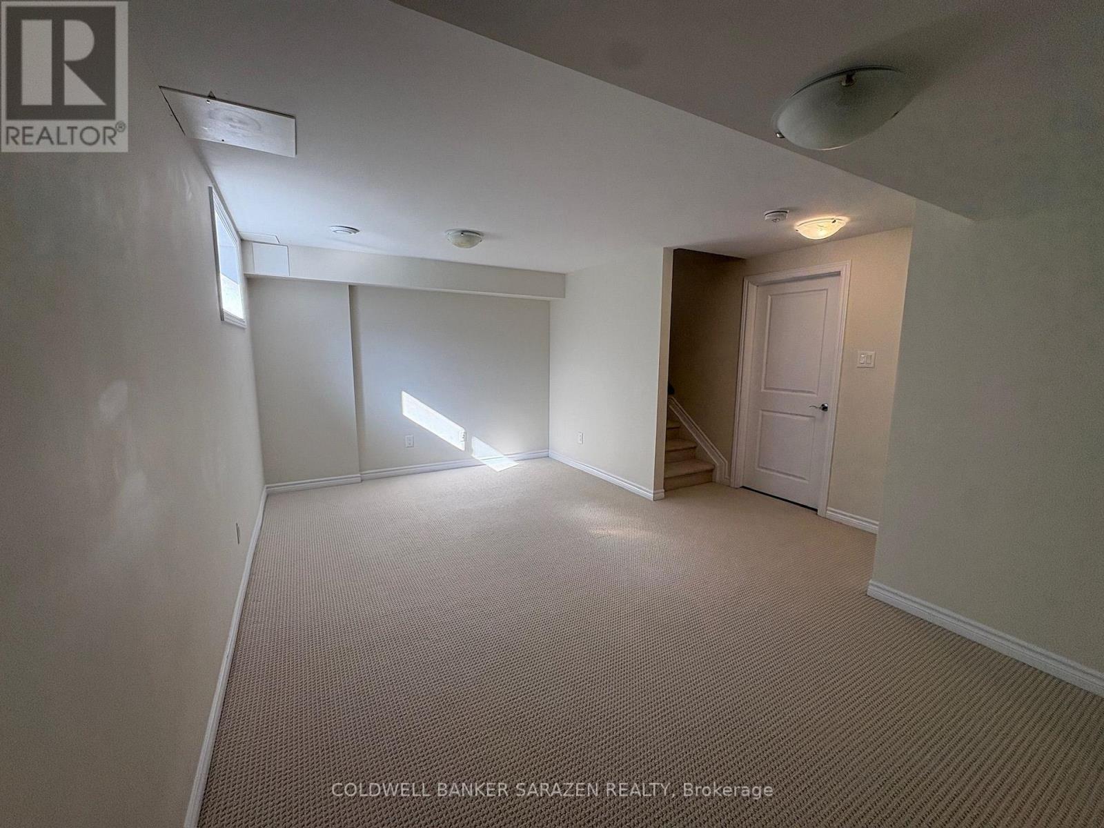 216 Tim Sheehan Place, Ottawa, Ontario  K2V 0N1 - Photo 31 - X14106718