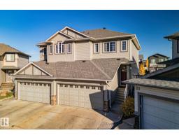 25 Mclean Co, Leduc, Alberta T9E 1A3 (30434461)