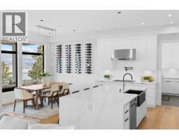 695 Lake Court, West Kelowna, British Columbia  V1Z 0A3 - Photo 16 - 10397731