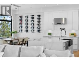 695 Lake Court, West Kelowna, British Columbia  V1Z 0A3 - Photo 31 - 10397731