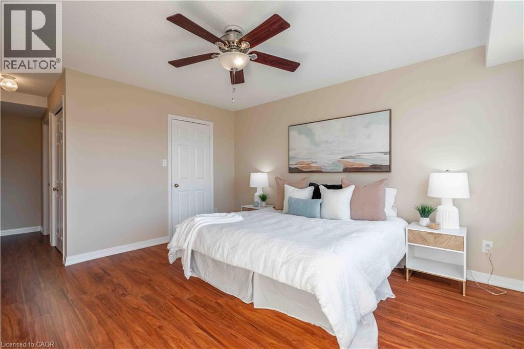606 Village Green Boulevard Unit# 6, Stoney Creek, Ontario  L8G 5B7 - Photo 15 - 40871403