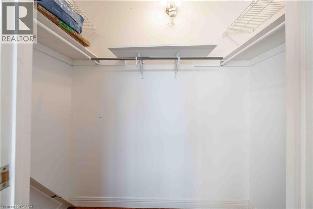 606 Village Green Boulevard Unit# 6, Stoney Creek, Ontario  L8G 5B7 - Photo 17 - 40871403