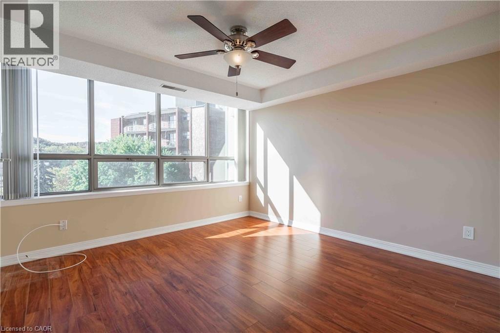 606 Village Green Boulevard Unit# 6, Stoney Creek, Ontario  L8G 5B7 - Photo 20 - 40871403