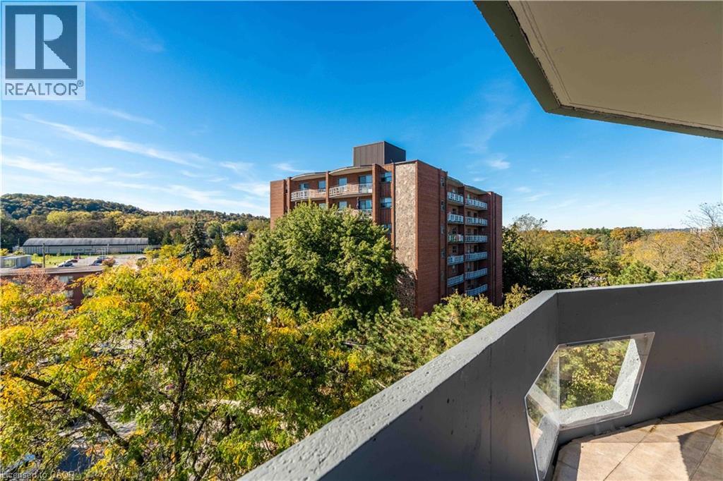 606 Village Green Boulevard Unit# 6, Stoney Creek, Ontario  L8G 5B7 - Photo 30 - 40871403