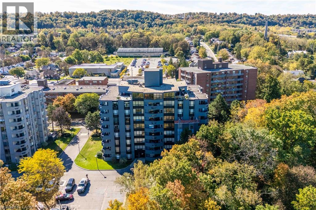 606 Village Green Boulevard Unit# 6, Stoney Creek, Ontario  L8G 5B7 - Photo 44 - 40871403