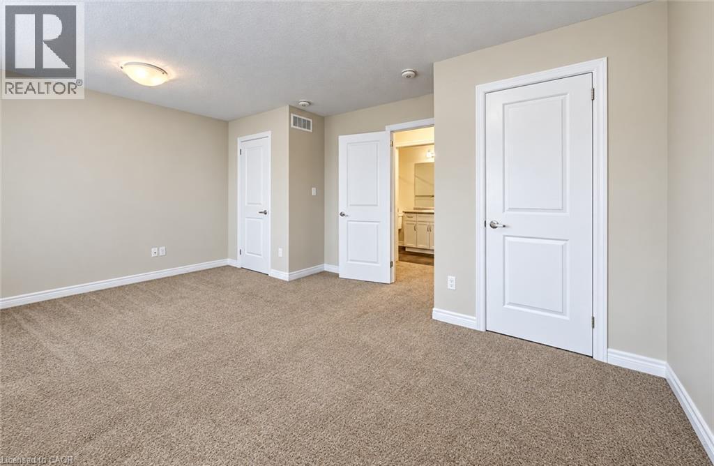 30 Balmoral Street Unit# 11, Paris, Ontario  N3L 0C8 - Photo 11 - 40871714