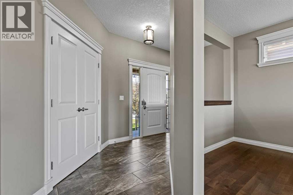 65 Sage Meadows Green NW